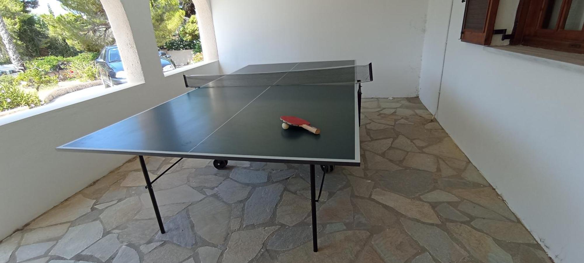 פורטו הלי Casadelvilla Private Apartment Portocheli-Kosta מראה חיצוני תמונה