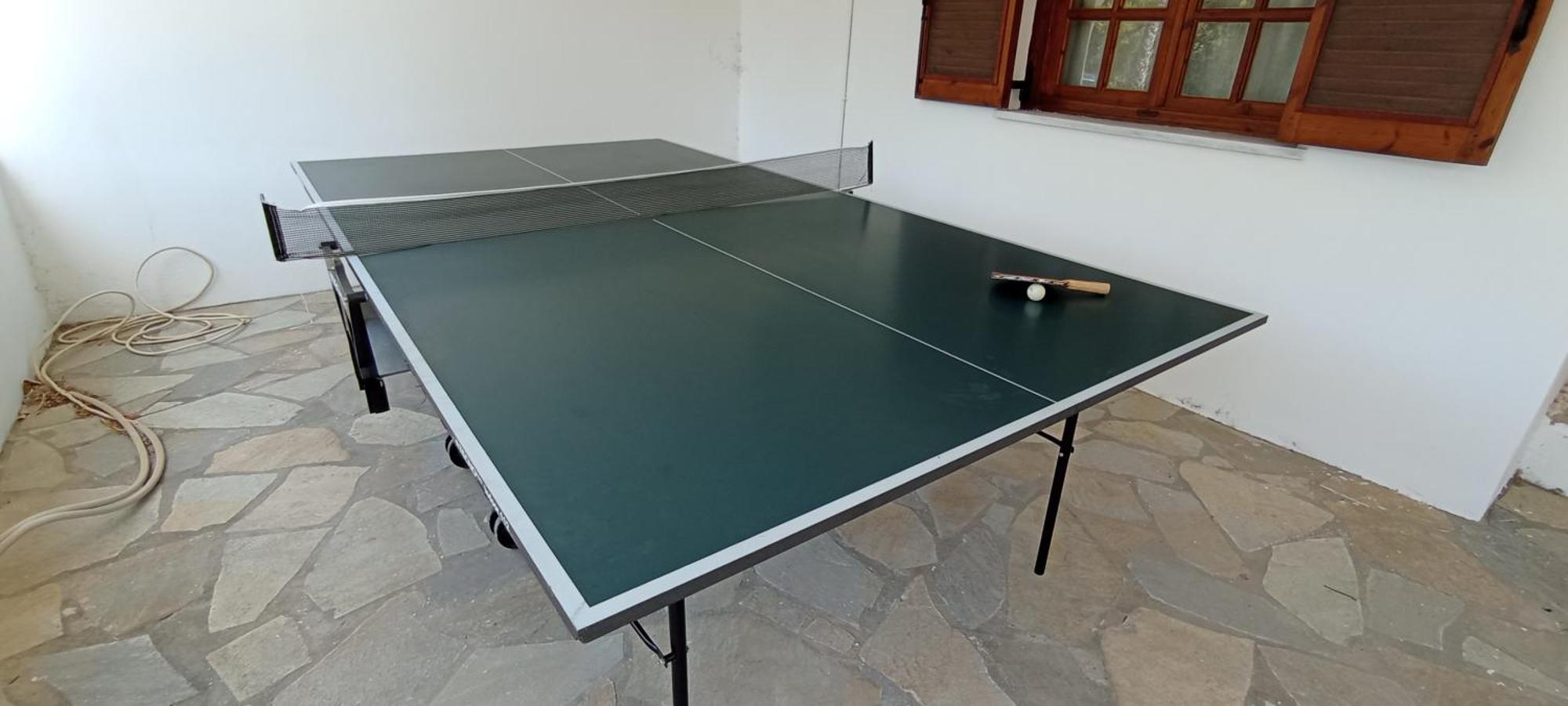 פורטו הלי Casadelvilla Private Apartment Portocheli-Kosta מראה חיצוני תמונה